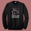 Cincinnati Flying Pig Marathon Sweatshirt