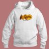 Cracker Barrel Vintage Hoodie Style