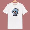 Crying Hoshimachi Suisei T Shirt Style