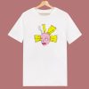 Cynthia Rugrats Doll T Shirt Style