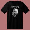 Dick Ripper Devil T Shirt Style