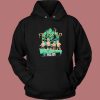 Frei Wild Tour 2023 Hoodie Style