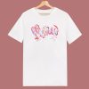 Garden James Harden Marni T Shirt Style