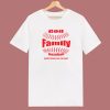 God Family Baseball T Shirt Style