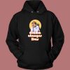 Greg Drama Changes Lives Hoodie Style