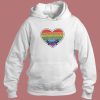 I Am Not Obligated To Be Kind Vintage Hoodie Style