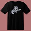 JD Martinez Just Dingers T Shirt Style