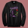 Lucid Dreams Graphic Sweatshirt