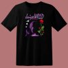 Lucid Dreams Graphic T Shirt Style