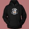 Las Vegas Raiders Football Hoodie Style