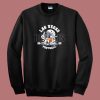 Las Vegas Raiders Football Sweatshirt