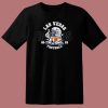 Las Vegas Raiders Football T Shirt Style