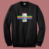 Little Fat Lamb Brewed Fantasy Sweatshirt