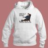 Mentally Dating Anthony Bridgerton Hoodie Style