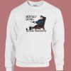 Mentally Dating Anthony Bridgerton Sweatshirt