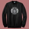 Mind Body And Sole Sweatshirt