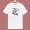 Parappa The Rapper I Gotta Believe T Shirt Style