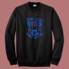 Pig Blue Lives Don’t Matter Sweatshirt