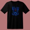 Pig Blue Lives Don’t Matter T Shirt Style