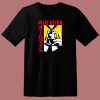 Plus Ultra All Might My Hero Academia T Shirt Style