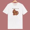 Pot Head For Life T Shirt Style