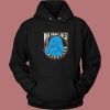 Max Rebo Lives Hoodie Style