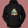 Renfield Movie Nicolas Cage Hoodie Style