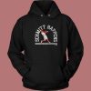 Schmitt Happens San Francisco Hoodie Style