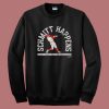 Schmitt Happens San Francisco Sweatshirt