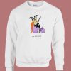 She Hath Risen Sweatshirt