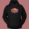 Star Wars Tatooine Graphic Hoodie Style