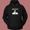 Talking Heads Dolls Kill Hoodie Style