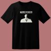 Talking Heads Dolls Kill T Shirt Style