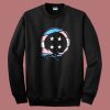 Team Four Star Trans Pride Sweatshirt