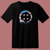 Team Four Star Trans Pride T Shirt Style