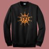 Venture Bros Guild Tenning Sweatshirt