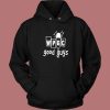 WPGC Good Guys Hoodie Style