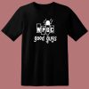 WPGC Good Guys T Shirt Style