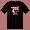 Waterparks Dudes Essential T Shirt Style