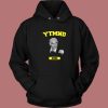 YTMND 2001 Hoodie Style