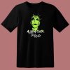 Alien Sex Fiend Art T Shirt Style