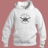 Anaheim Samurai Helmet Baseball Hoodie Style