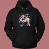 Anime Femboy Sexy Bat Boy Hoodie