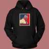 Artwork John Madden Hoodie Style