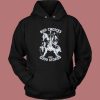 Bad Choices Make Good Stories Hoodie Style