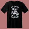 Bad Choices Make Good Stories T Shirt Style