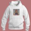 Barbie Mugshot Margot Robbie Hoodie Style