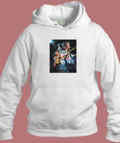 Beyonce Renaissance World Tour Hoodie Style