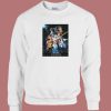 Beyonce Renaissance World Tour Sweatshirt