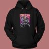 Blink 182 Sheffield Musician Hoodie Style